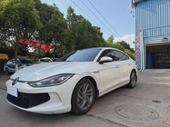Volkswagen Lamando 2023