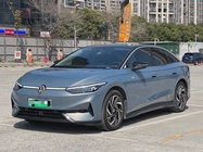 Volkswagen ID.7 2025