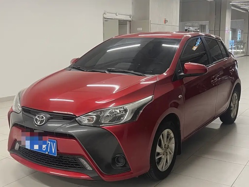 Toyota Land Cruiser 2019