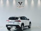 Фото 6