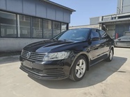 Volkswagen Lavida 2017