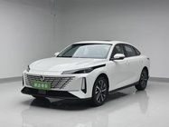 Changan Eado 2026