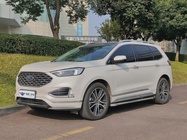 Ford Edge 2020