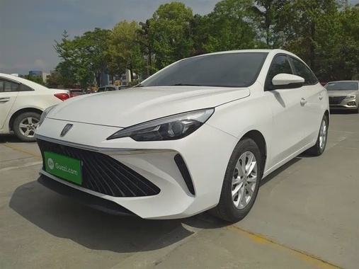 Roewe i5 2024