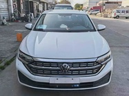 Volkswagen Sagitar 2024