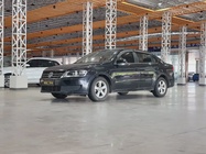 Volkswagen Lavida 2017
