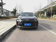 Chevrolet Volando 2021