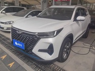 Chery Tiggo 8 PRO 2024