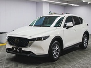 Mazda CX-5 2023