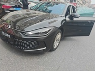 Volkswagen Lamando 2022