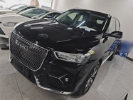 Haval H6 2021