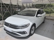 Volkswagen Bora 2024