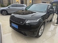 Land Rover Velar 2024