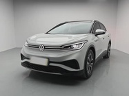 Volkswagen ID.4 2024