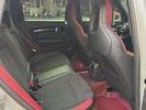 Фото 23