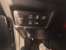 Фото 17