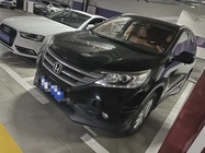 Honda CR-V 2013