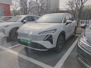 Wuling Xingguang 2025