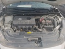 Фото 19