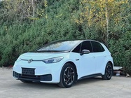 Volkswagen ID.3 2025