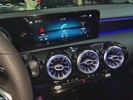 Фото 8