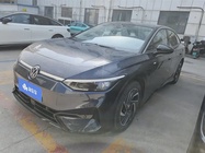 Volkswagen ID.7 2024