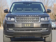 Land Rover Range Rover 2015