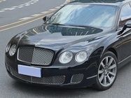 Bentley Flying Spur 2013