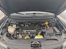 Фото 19