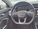 Фото 10