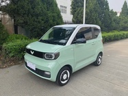 Wuling Mini 2021