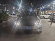 Land Rover Sport 2014