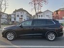 Фото 1