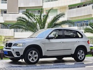 BMW X5 2014