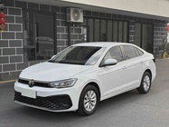 Volkswagen Lavida 2024