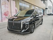 Hongqi HQ9 2023