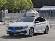 Volkswagen Sagitar 2023