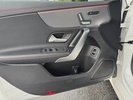 Фото 15