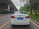 Фото 9