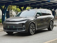 Li Auto L9 2023