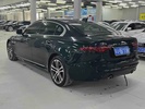 Фото 6