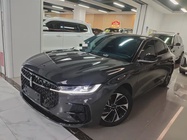 Lincoln Z 2023