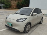 Wuling Bingo 2023