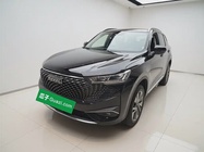 Haval H6 2023