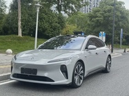 NIO ET5T 2023