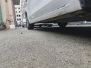 Фото 19