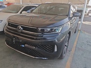 Volkswagen Tavendor 2025