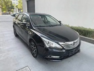 BYD G5 2016