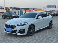 BMW 2 Series 2024