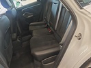 Фото 16